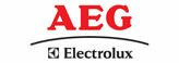 Отремонтировать электроплиту AEG-ELECTROLUX Еманжелинск