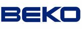 Отремонтировать электроплиту BEKO Еманжелинск