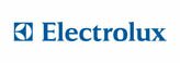 Отремонтировать посудомоечную машину ELECTROLUX Еманжелинск