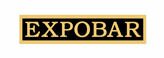 Отремонтировать кофемашину EXPOBAR Еманжелинск