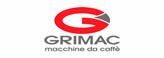 Отремонтировать кофемашину GRIMAC Еманжелинск