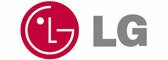 Отремонтировать стиральную машину LG Еманжелинск