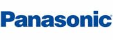 Отремонтировать стиральную машину PANASONIC Еманжелинск