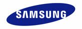 Отремонтировать посудомоечную машину SAMSUNG Еманжелинск