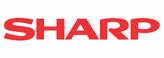 Отремонтировать телевизор SHARP Еманжелинск