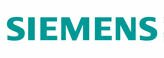 Отремонтировать холодильник SIEMENS Еманжелинск