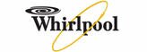 Отремонтировать холодильник WHIRLPOOL Еманжелинск